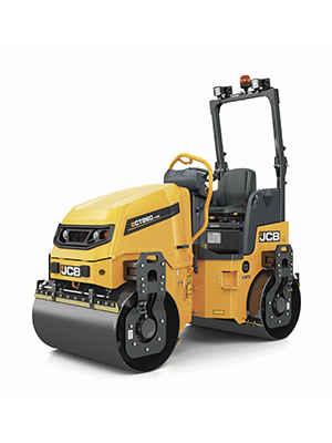 Compactador